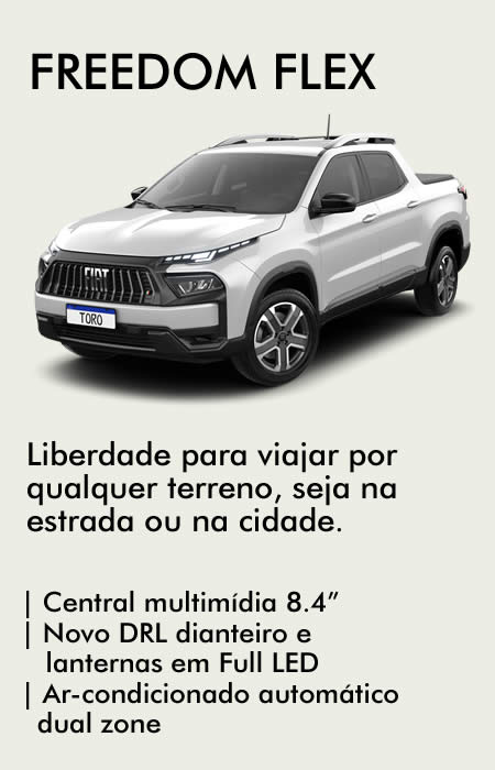 Versao-Freedom