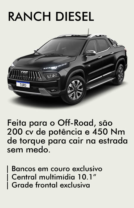 Versao-Ranch