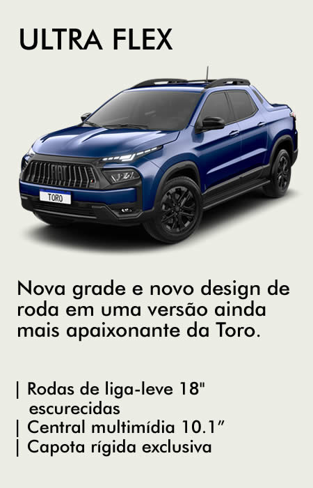 Versao-Ultra